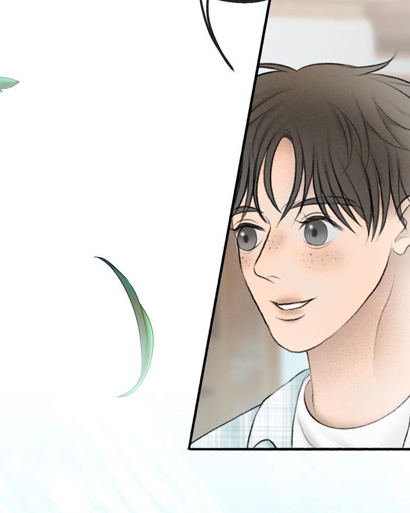 คุณผีได้โปรดไปที่ชอบที่ชอบ - หน้า 97