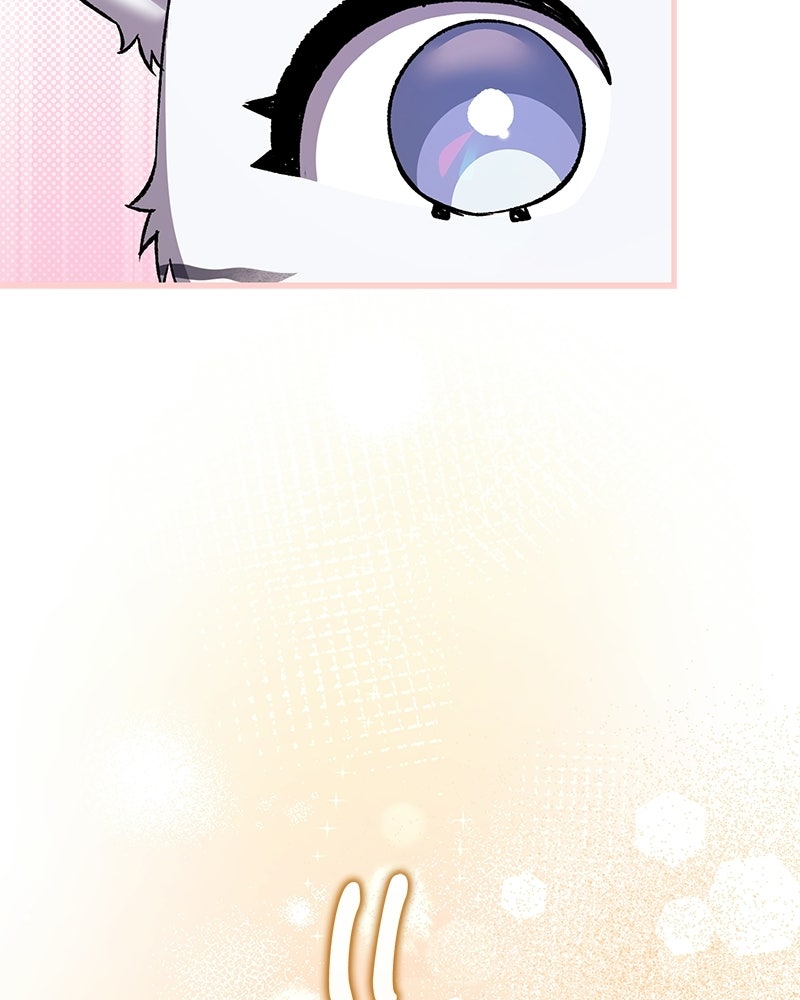 องค์หญิงเสือขาวน่ารักเกินไปแล้ว - หน้า 62