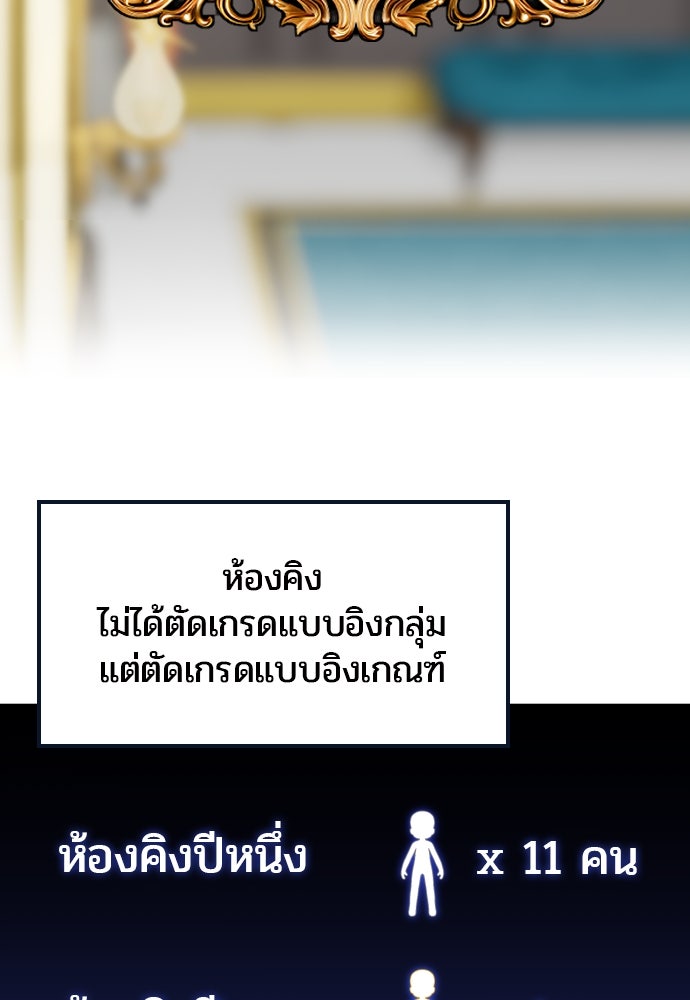 แกร่งเกินผู้กล้า แต่ซ่าไม่ได้ - หน้า 2