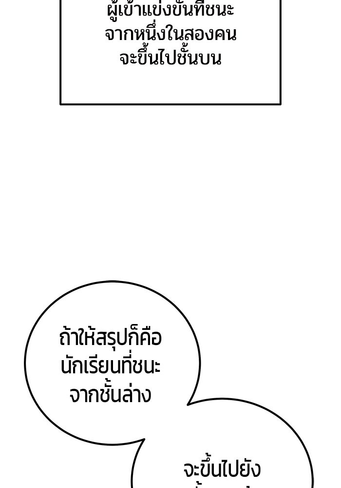 แกร่งเกินผู้กล้า แต่ซ่าไม่ได้ - หน้า 35