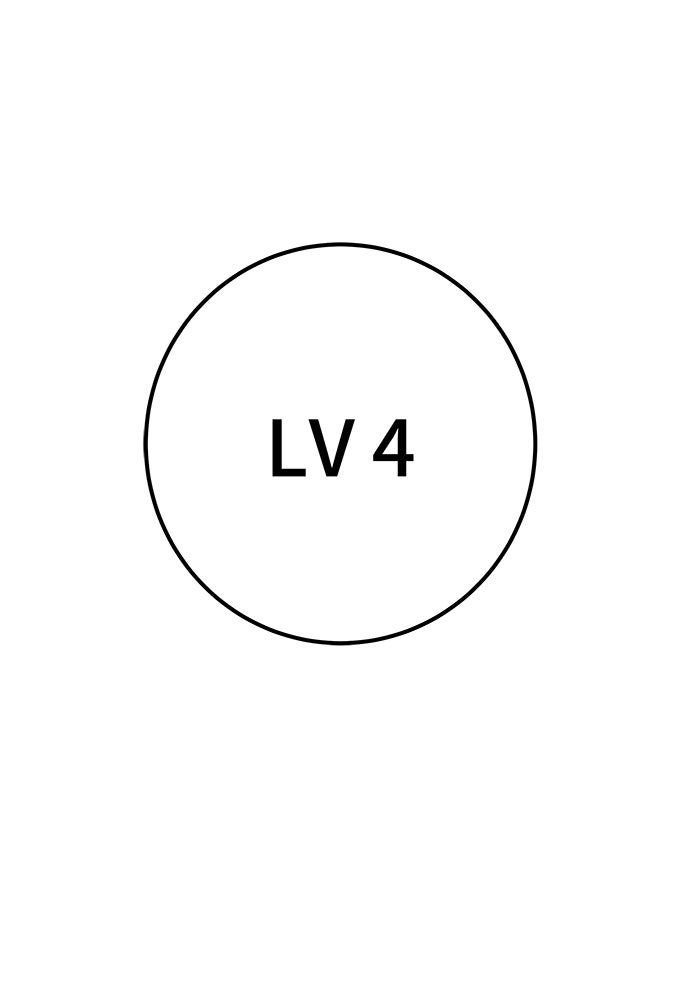 แกร่งเกินผู้กล้า แต่ซ่าไม่ได้ - หน้า 154