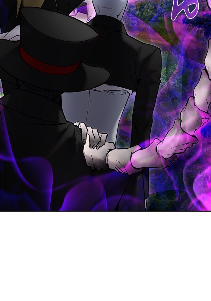 แกร่งเกินผู้กล้า แต่ซ่าไม่ได้ - หน้า 3
