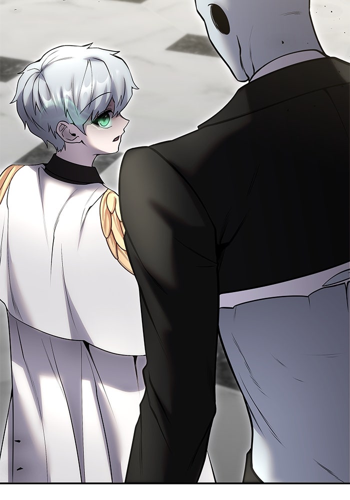 แกร่งเกินผู้กล้า แต่ซ่าไม่ได้ - หน้า 29