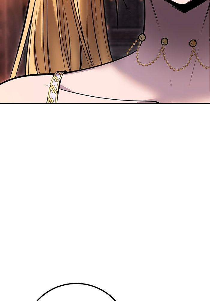 แกร่งเกินผู้กล้า แต่ซ่าไม่ได้ - หน้า 134