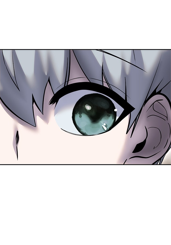 แกร่งเกินผู้กล้า แต่ซ่าไม่ได้ - หน้า 57