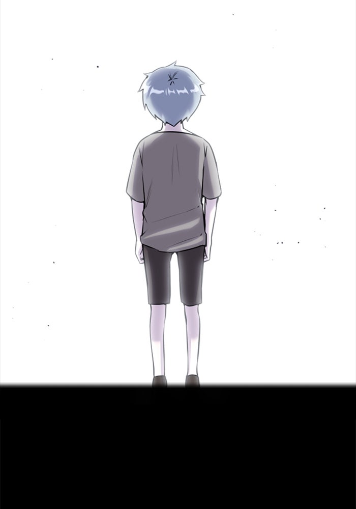 แกร่งเกินผู้กล้า แต่ซ่าไม่ได้ - หน้า 54