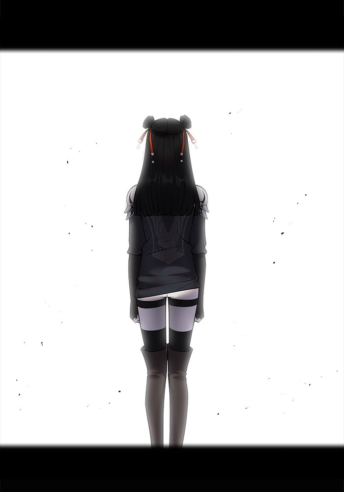แกร่งเกินผู้กล้า แต่ซ่าไม่ได้ - หน้า 55