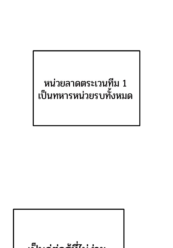 แกร่งเกินผู้กล้า แต่ซ่าไม่ได้ - หน้า 74