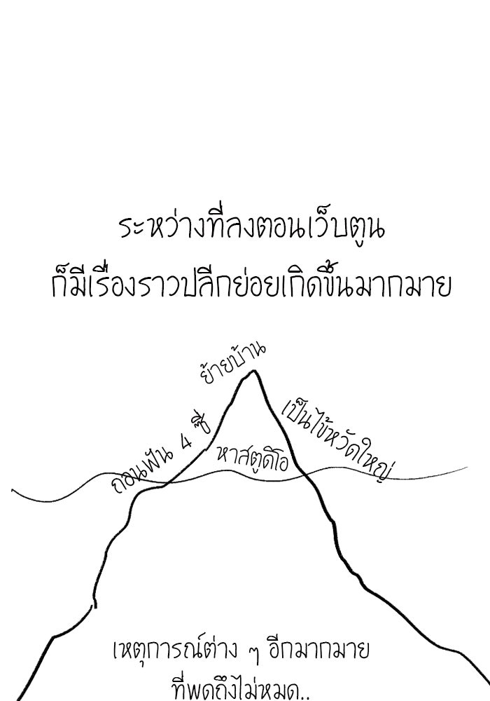 แกร่งเกินผู้กล้า แต่ซ่าไม่ได้ - หน้า 124