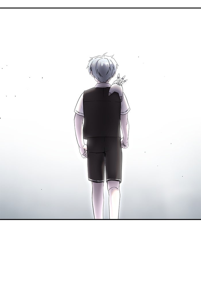 แกร่งเกินผู้กล้า แต่ซ่าไม่ได้ - หน้า 140