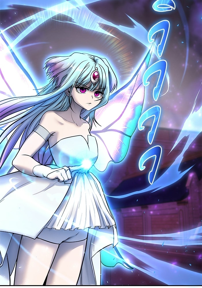 แกร่งเกินผู้กล้า แต่ซ่าไม่ได้ - หน้า 3