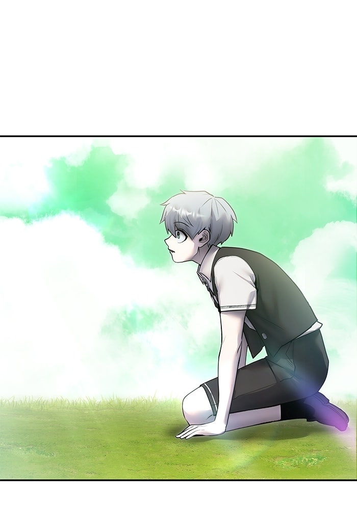 แกร่งเกินผู้กล้า แต่ซ่าไม่ได้ - หน้า 11