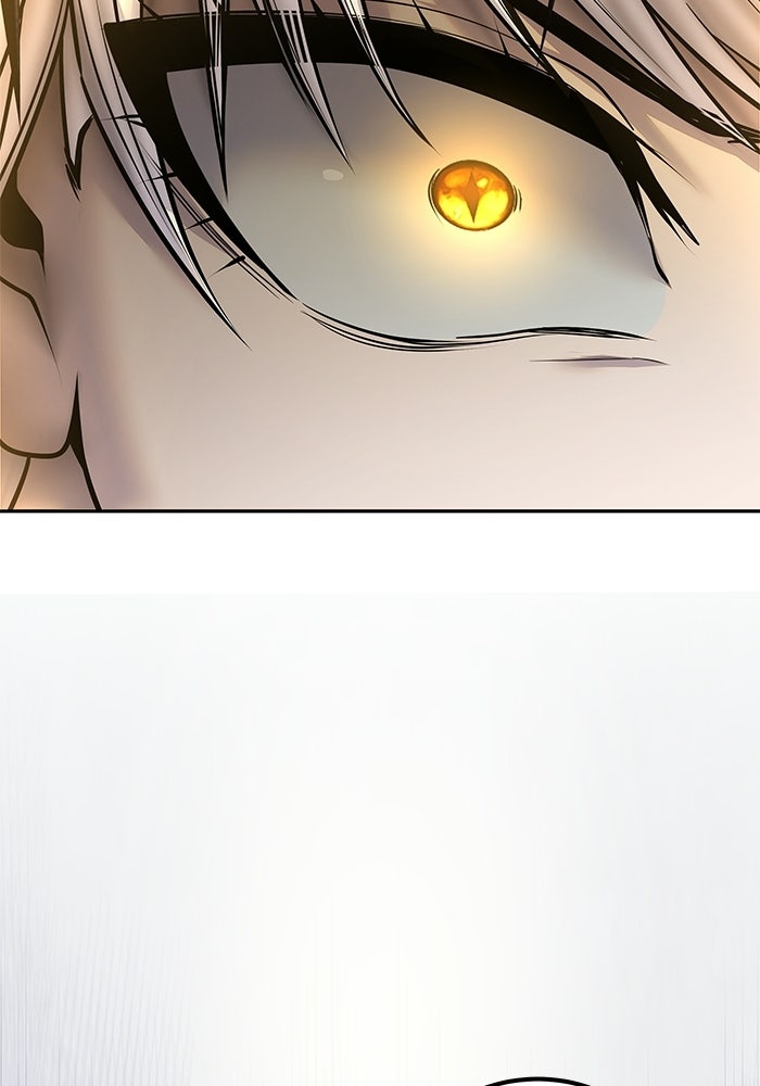 แกร่งเกินผู้กล้า แต่ซ่าไม่ได้ - หน้า 44
