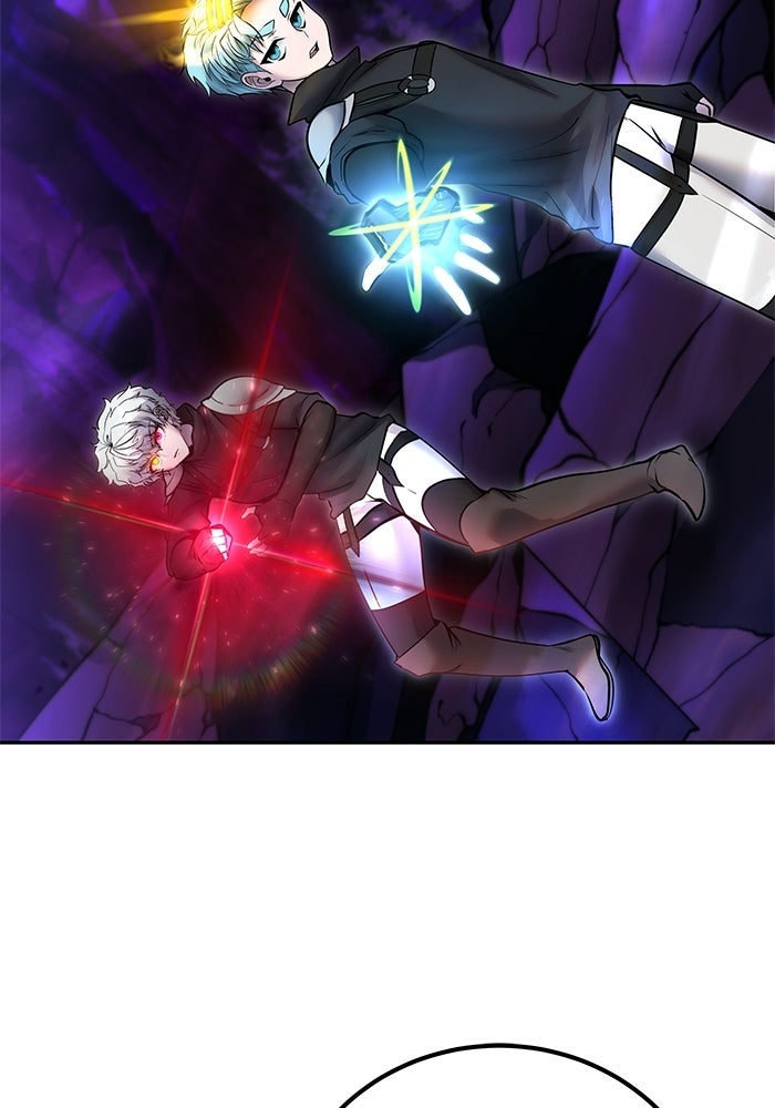 แกร่งเกินผู้กล้า แต่ซ่าไม่ได้ - หน้า 133