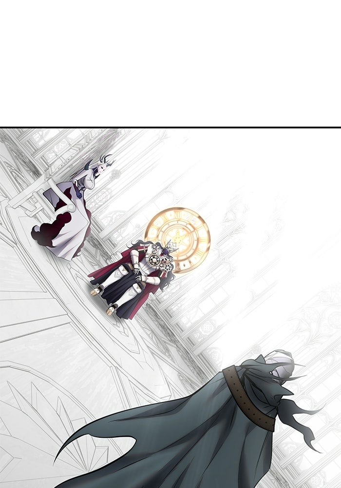 แกร่งเกินผู้กล้า แต่ซ่าไม่ได้ - หน้า 1