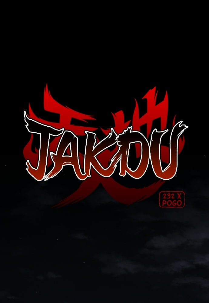 JAKDU - หน้า 8