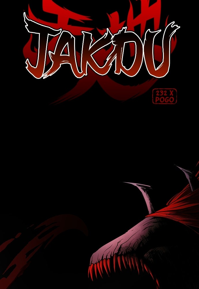 JAKDU - หน้า 2