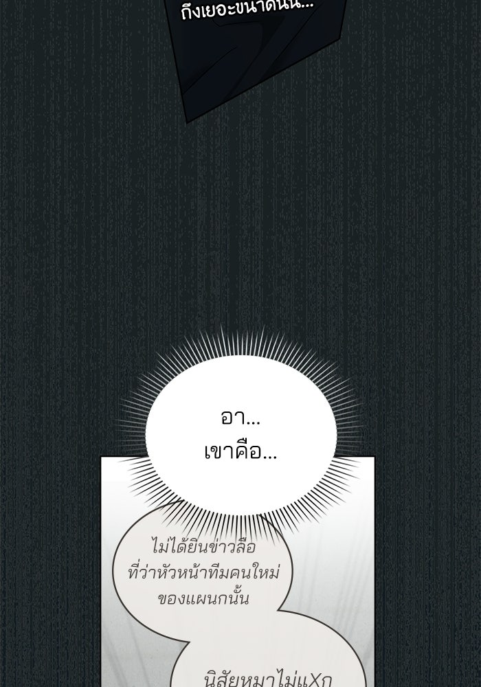 สภาวะคลั่งรัก - หน้า 7