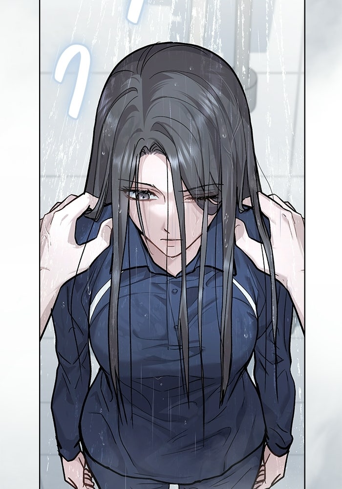 สภาวะคลั่งรัก - หน้า 65