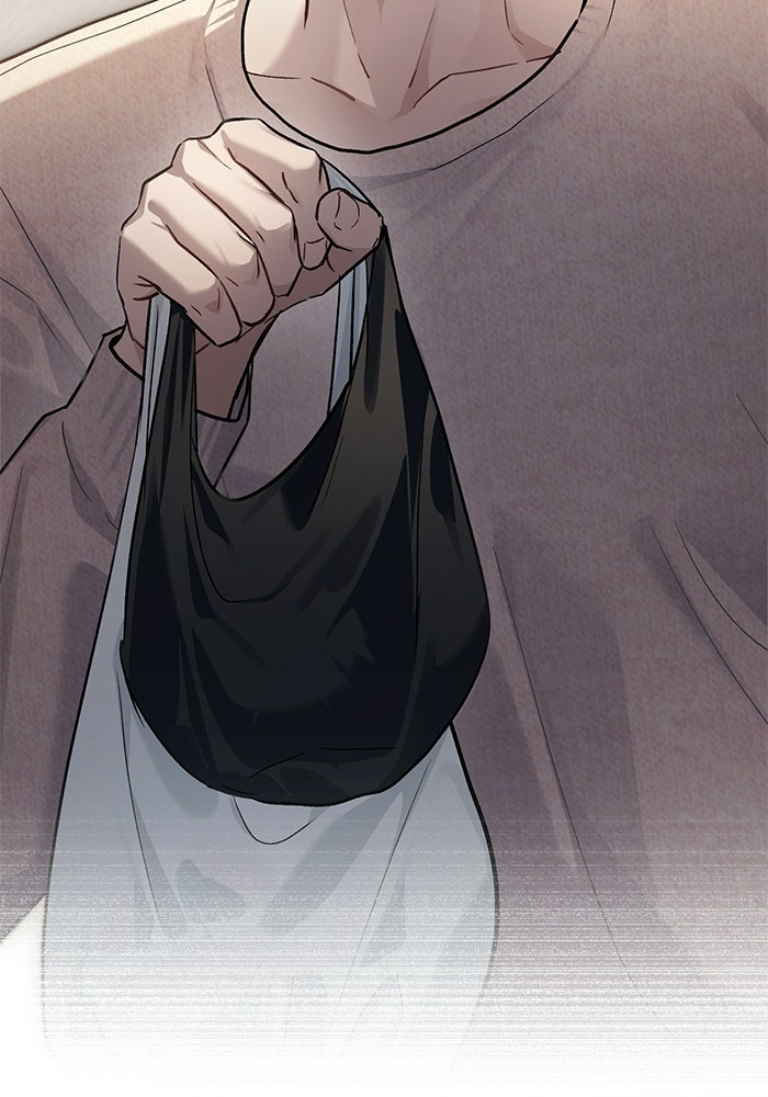 สภาวะคลั่งรัก - หน้า 19