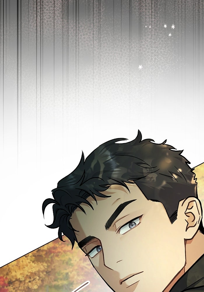 สภาวะคลั่งรัก - หน้า 33