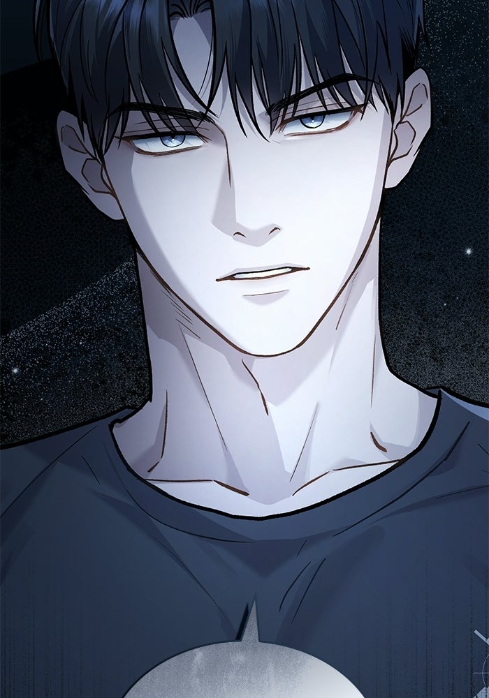 สภาวะคลั่งรัก - หน้า 32