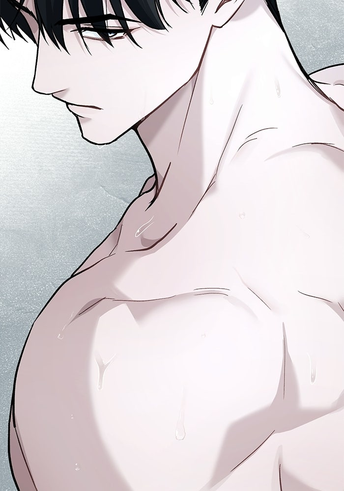 สภาวะคลั่งรัก - หน้า 37