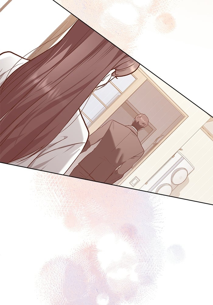 สภาวะคลั่งรัก - หน้า 63