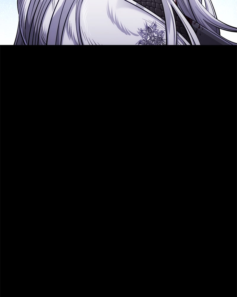 จอมเวทนอกรีตแห่งหอคอยขาว - หน้า 82