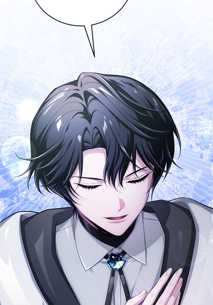 จอมเวทนอกรีตแห่งหอคอยขาว - หน้า 161
