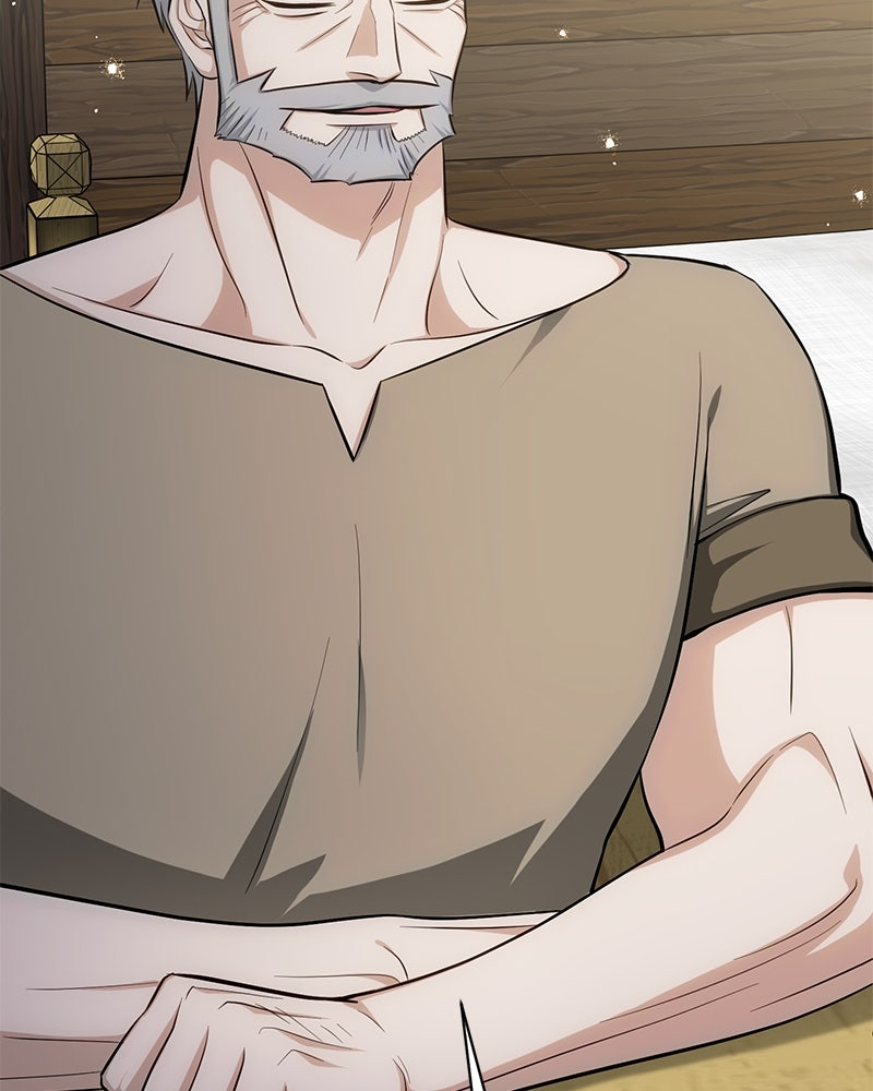 จอมเวทนอกรีตแห่งหอคอยขาว - หน้า 76