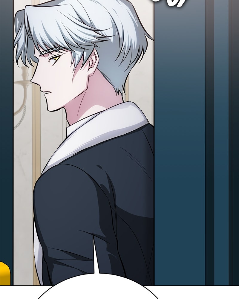 จอมเวทนอกรีตแห่งหอคอยขาว - หน้า 87