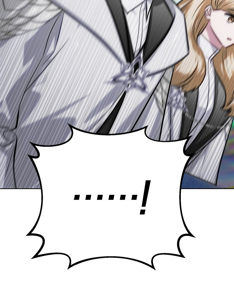 จอมเวทนอกรีตแห่งหอคอยขาว - หน้า 175
