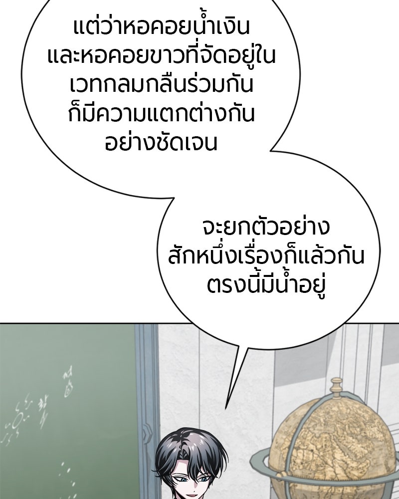 จอมเวทนอกรีตแห่งหอคอยขาว - หน้า 166