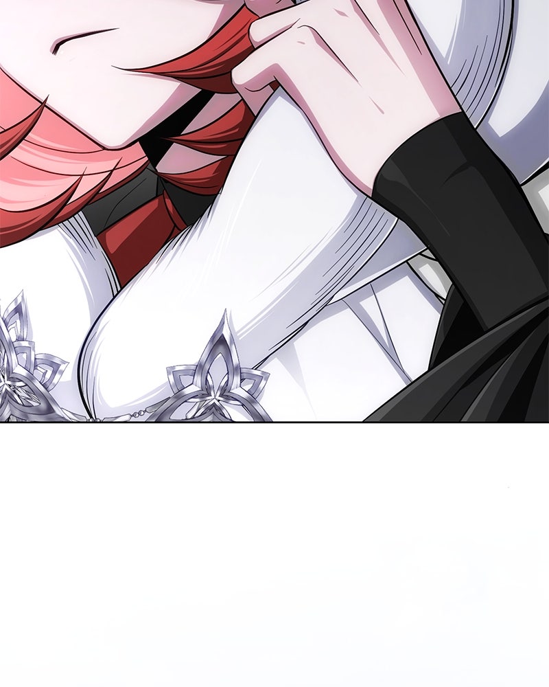 จอมเวทนอกรีตแห่งหอคอยขาว - หน้า 170