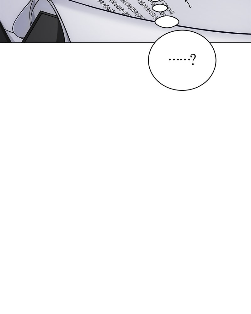 จอมเวทนอกรีตแห่งหอคอยขาว - หน้า 136