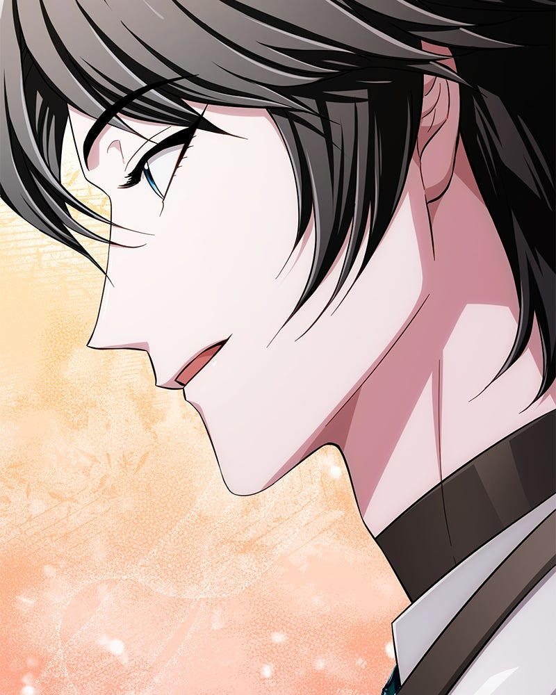 จอมเวทนอกรีตแห่งหอคอยขาว - หน้า 53