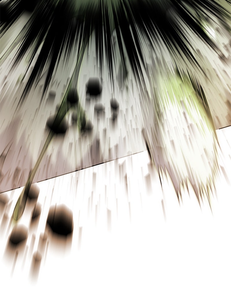 จอมเวทนอกรีตแห่งหอคอยขาว - หน้า 65