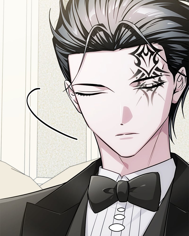 จอมเวทนอกรีตแห่งหอคอยขาว - หน้า 153