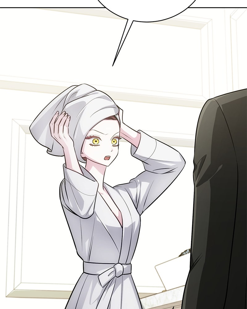 จอมเวทนอกรีตแห่งหอคอยขาว - หน้า 34