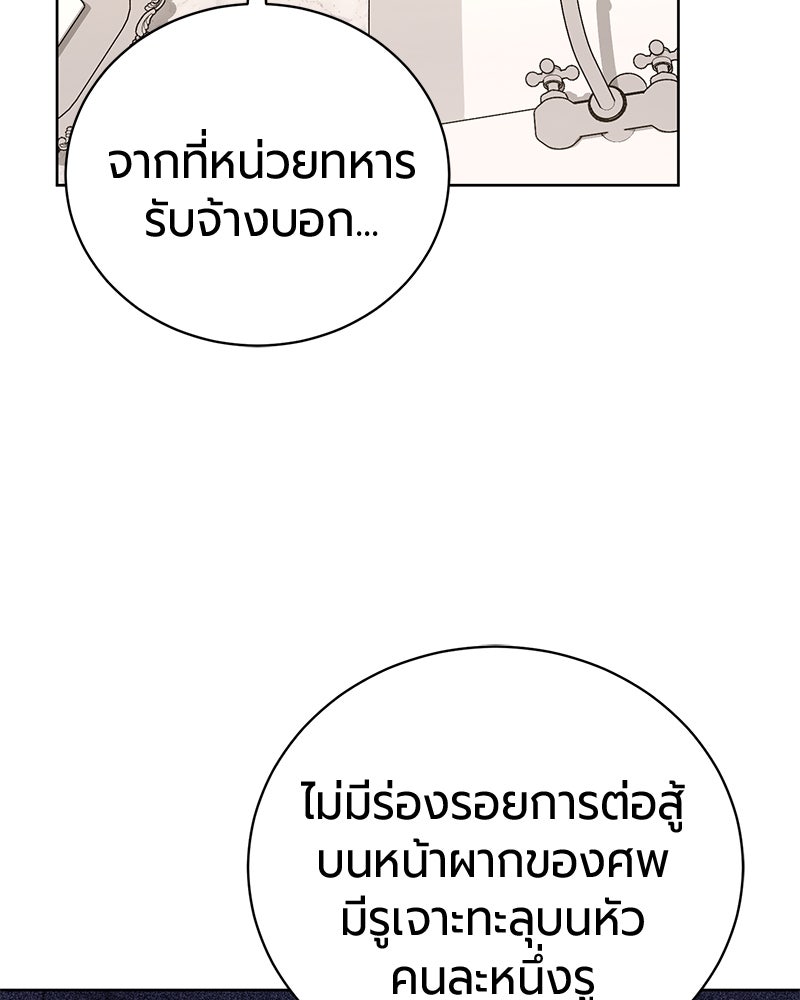 จอมเวทนอกรีตแห่งหอคอยขาว - หน้า 37