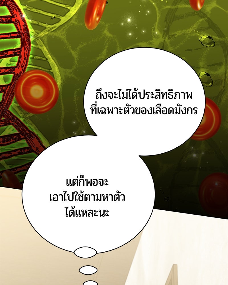 จอมเวทนอกรีตแห่งหอคอยขาว - หน้า 110