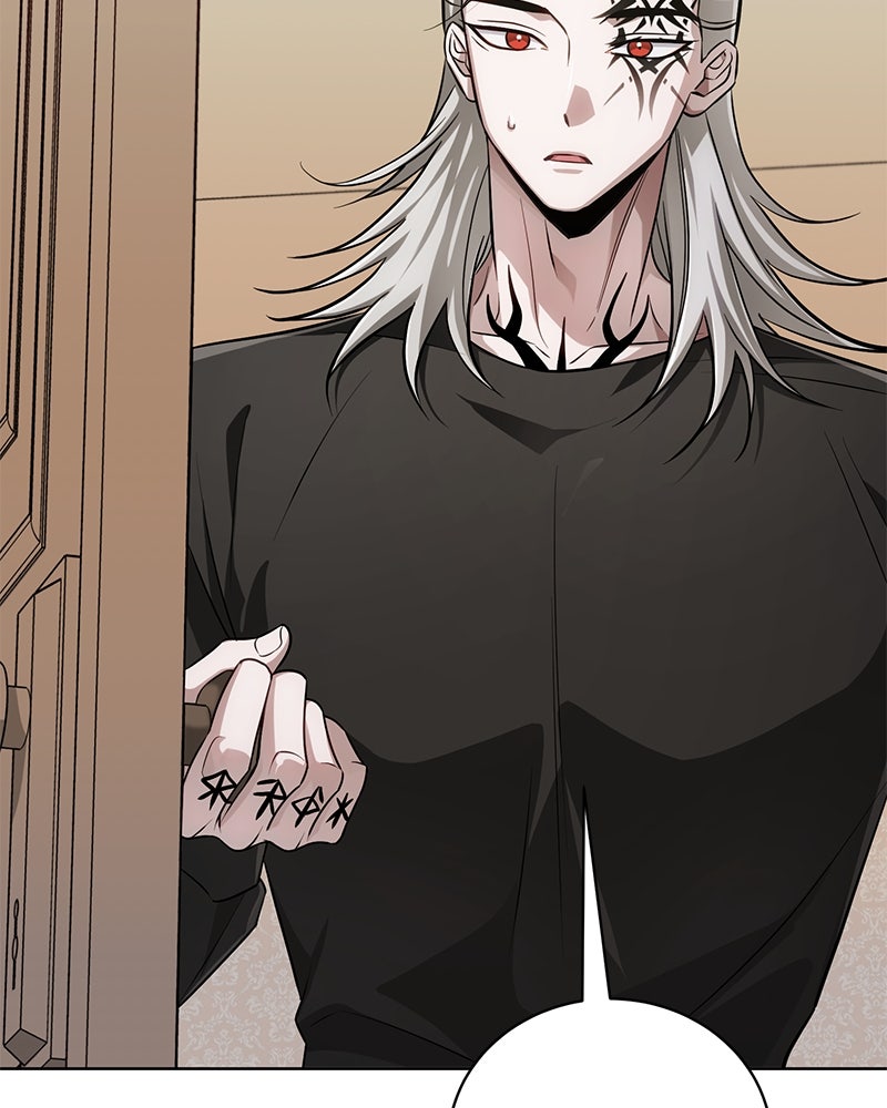 จอมเวทนอกรีตแห่งหอคอยขาว - หน้า 157