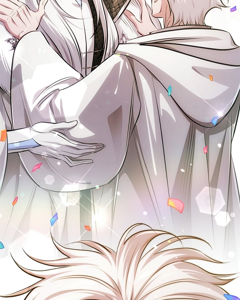จอมเวทนอกรีตแห่งหอคอยขาว - หน้า 159