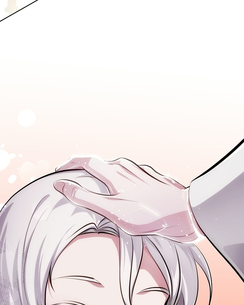 จอมเวทนอกรีตแห่งหอคอยขาว - หน้า 170
