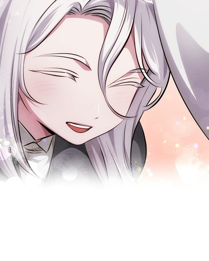 จอมเวทนอกรีตแห่งหอคอยขาว - หน้า 172