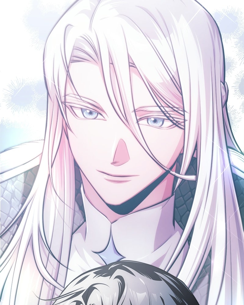 จอมเวทนอกรีตแห่งหอคอยขาว - หน้า 162