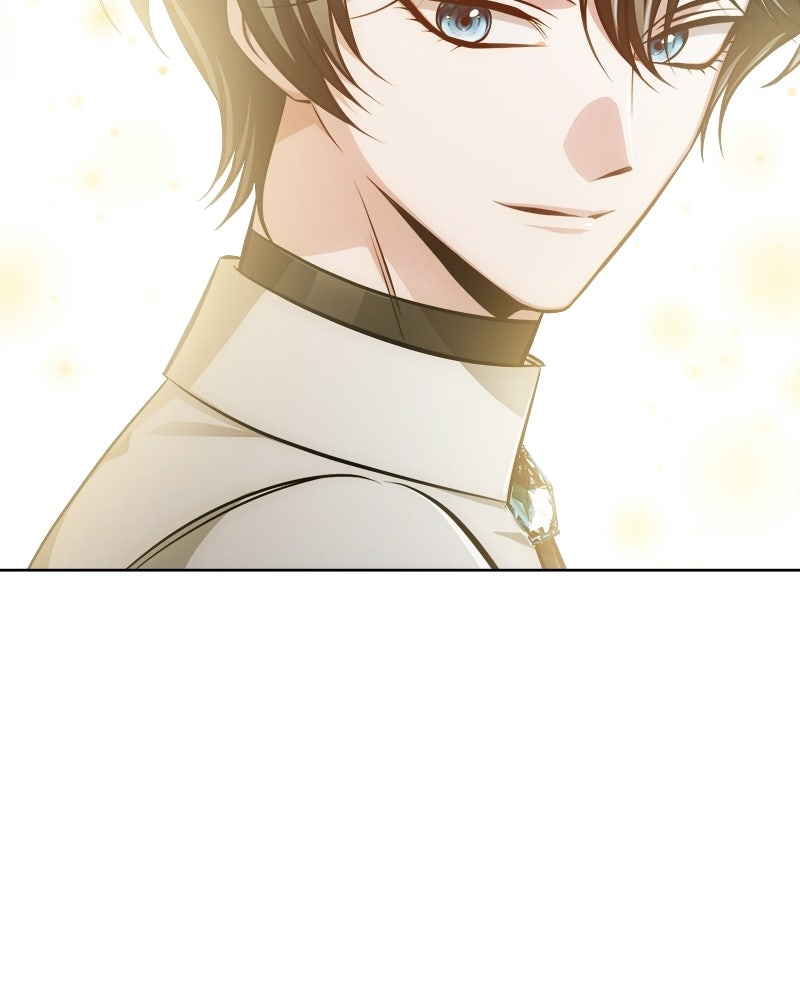 จอมเวทนอกรีตแห่งหอคอยขาว - หน้า 35