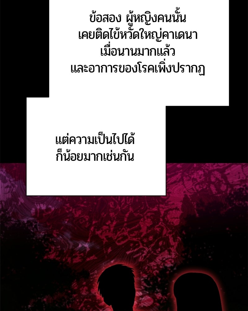 จอมเวทนอกรีตแห่งหอคอยขาว - หน้า 22
