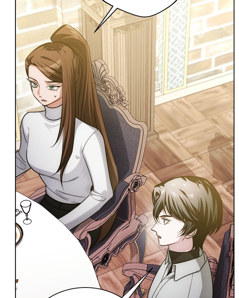 จอมเวทนอกรีตแห่งหอคอยขาว - หน้า 154